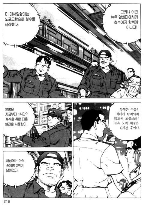 page 217