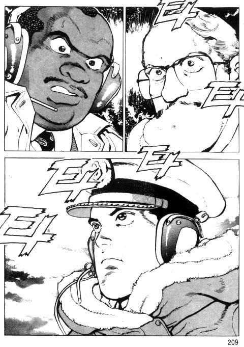 page 210