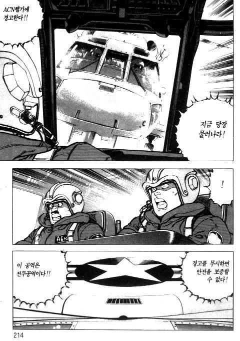 page 215