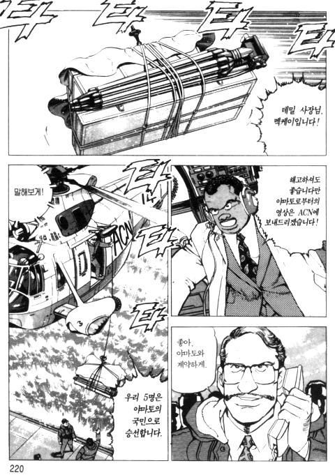 page 221