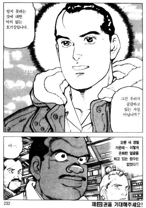 page 233