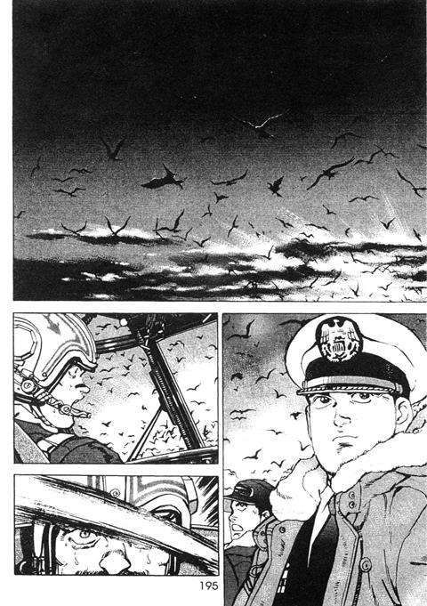 page 196
