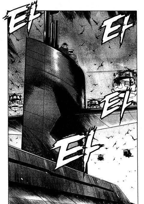 page 222