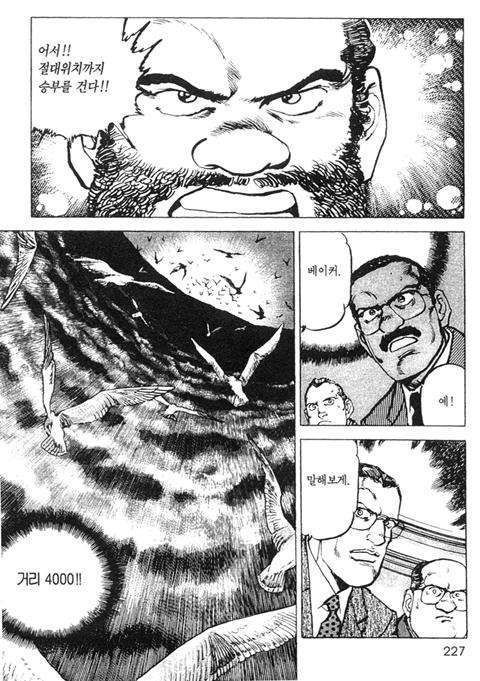 page 228