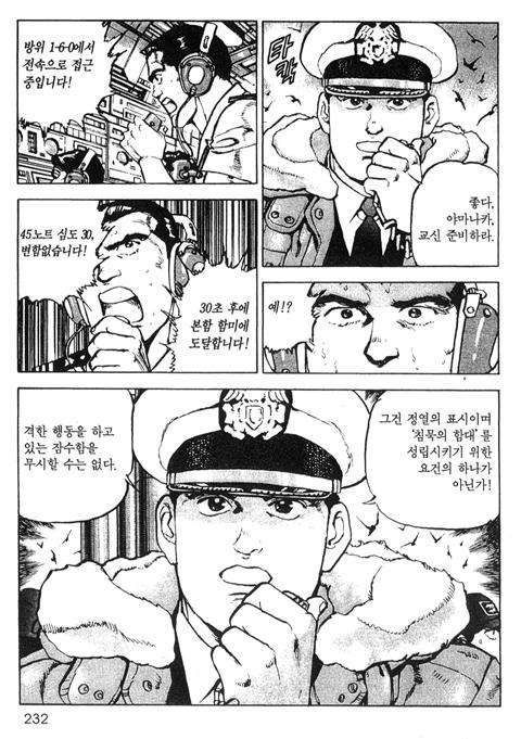 page 233