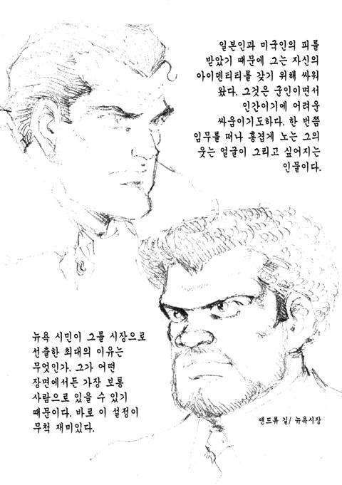 page 245
