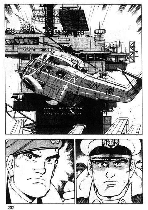 page 233
