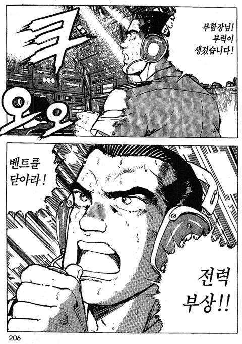 page 207