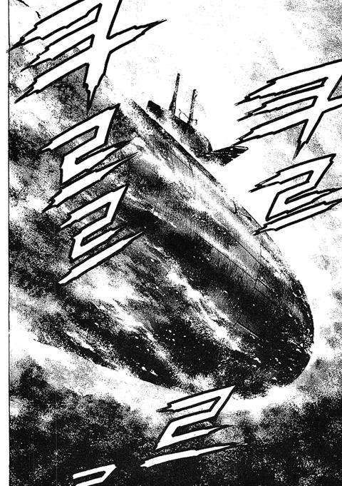 page 214
