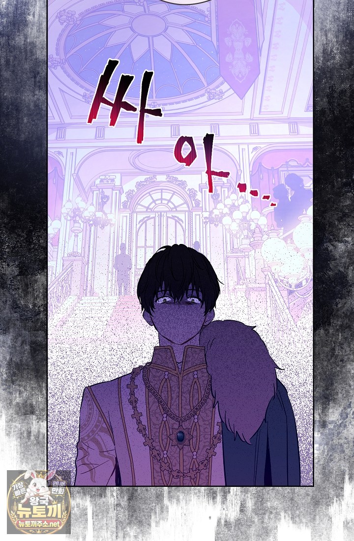 page 233
