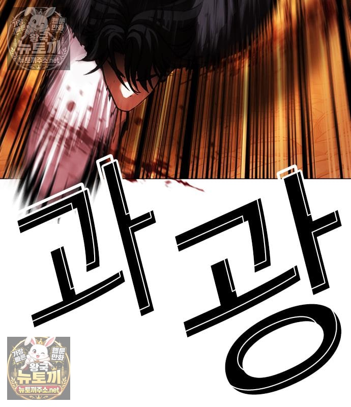 page 219