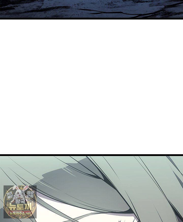 page 226