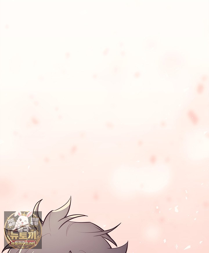 page 230