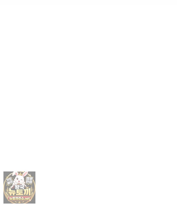 page 203