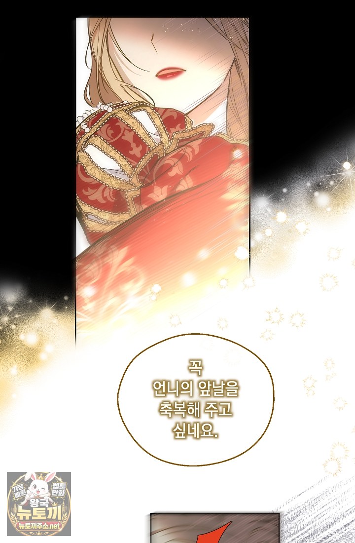 page 248