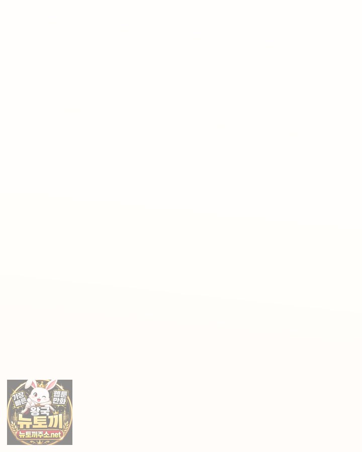 page 219