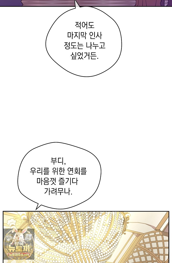 page 246