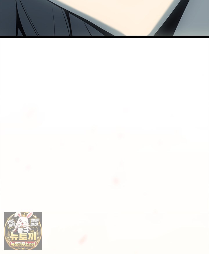 page 229