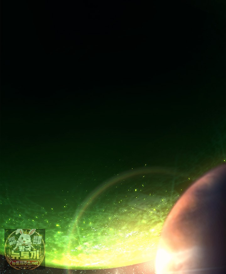 page 223