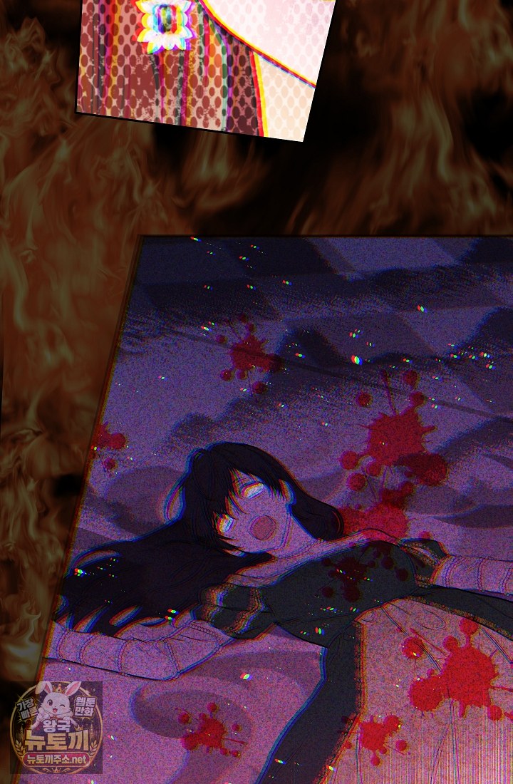 page 224